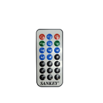 Bocina Sankey Karaoke C/Soporte BT/USB/FM/LED - 3-1.png