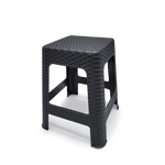 Banco Oceano Rattan - 3-1.png
