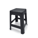 Banco Oceano Rattan