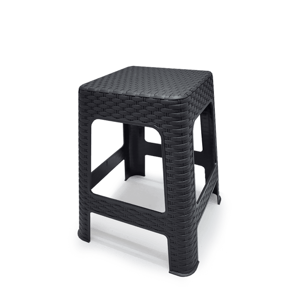 Banco Oceano Rattan - 3-1.png