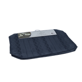 Set de Individuales 4Pzs