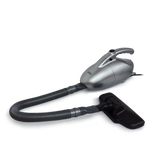 Aspiradora Century