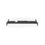 Televisor 32" AIWA SMART HD GOOGLE TV - 3-1.png