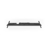 Televisor 32" AIWA SMART HD GOOGLE TV