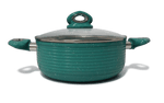 Ollas 8 piezas Sankey - 3-2-600x377-1.png