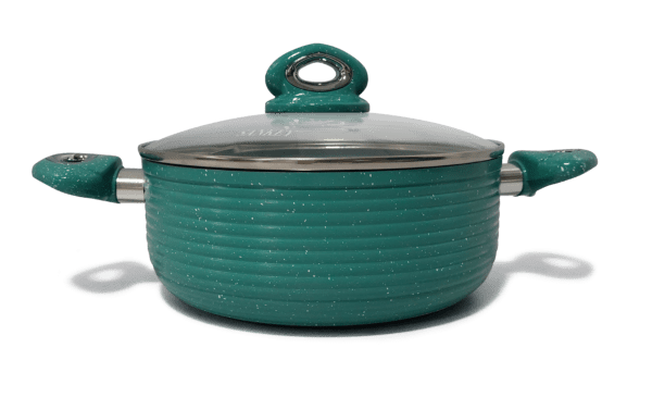 Ollas 8 piezas Sankey - 3-2-600x377-1.png