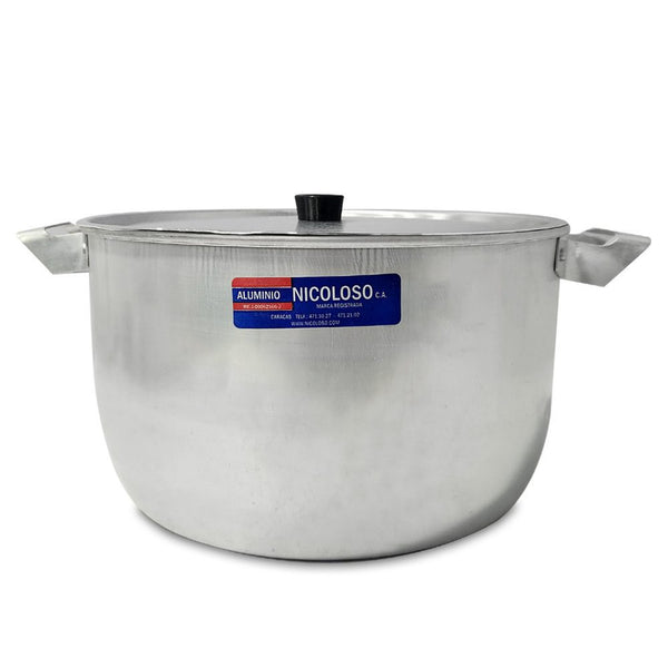 Olla de 32cm Nicoloso - 3-2-e1689000127445.jpg