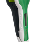 Plancha Remington Aguacate con macadamia - 3-20.png
