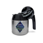 Cafetera Oster Jarra de Acero Programable 8TZA - 3-20.png