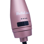 Cepillo Secador Bellaliss - 3-20.png
