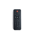 Bocina Sankey USB FM Karaoke - 3-20.png