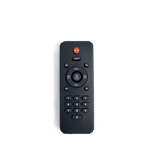 Bocina Sankey USB FM Karaoke