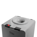 Dispensador de Agua Jaguar - 3-21.png