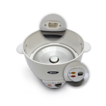Olla Arrocera Oster 1.2LT/ 7 Tza - 3-21.png