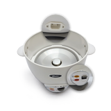 Olla Arrocera Oster 1.2LT/ 7 Tza