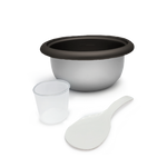 Olla Arrocera Oster 7 Tz - 3-22.png