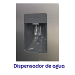 Nevera c/dispensador 190lts Semi Escarcha Omega Electronics - 3-23.png