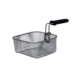 Freidora de aceite 1.5 lts Crystal Cuisine - 3-24.png