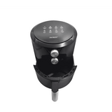 Freidora Sankey 4.7 LT