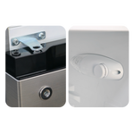 Nevera 180 Lts GTRONIC - 3-25.png
