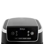 Freidora de aire 4 en 1 (4.7 Lts) Ninja - 3-25.png