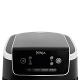 Freidora de aire 4 en 1 (4.7 Lts) Ninja