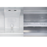 Nevera Sankey 2P 247LT