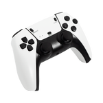 Game box Olax 2.4G Wireless 4K - 3-26.png