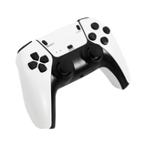 Game box Olax 2.4G Wireless 4K