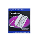 Teléfono Panaphone
