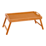 Mesa de desayuno de madera - 3-27.png