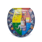 Asiento de inodoro para niños - 3-28.png