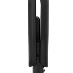 Plancha Rucha Titanium Onyx - 3-29.png