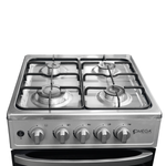 Cocina omega 4H Plateada C/tapa de vidrio - 3-2.png