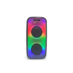 Bocina Sankey 3" Karaoke - 3-2.png