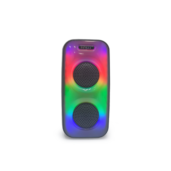 Bocina Sankey 3" Karaoke - 3-2.png