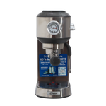 Cafetera Oster (Espresso - Cappuccino) - 3-2.png