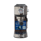 Cafetera Oster (Espresso - Cappuccino)