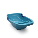 Bañera Infantil Gold Plastic - 3-2.png