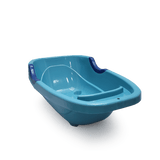 Bañera Infantil Gold Plastic
