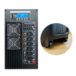 Bocina 15"x2 con ruedas Sankey - 3-2.png