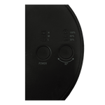 Ventilador Roccia recargable - 3-2.png