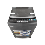 Lavadora 10kg Automatica C/Bomba Sankey - 3-2.png