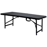 Mesa plegable - 3-2.png