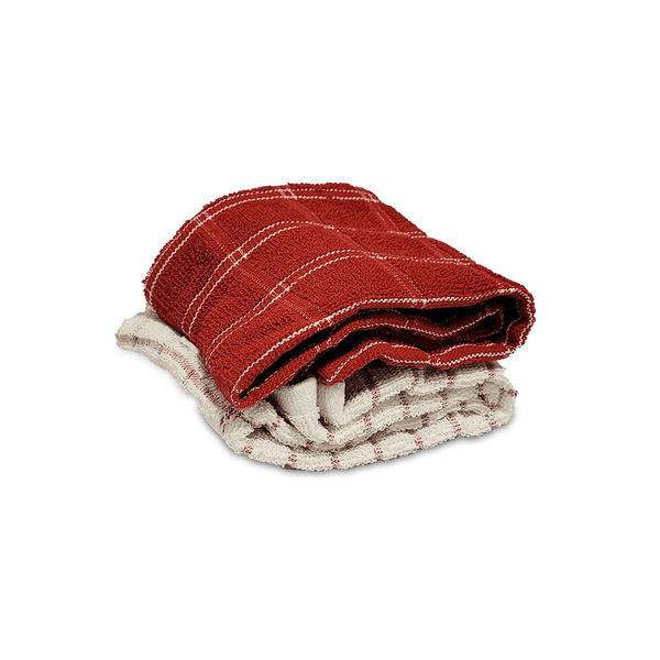 Pañitos Cocina 2pz Acenox - 3-2.png