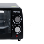 Horno Lotus 9 Lts - 3-2.png