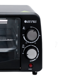 Horno Lotus 9 Lts