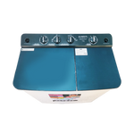 Lavadora 13kg Semi-Automática Sankey - 3-2.png