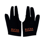 Ondulador Rucha 13-25MM - 3-2.png