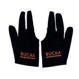Ondulador Rucha 13-25MM
